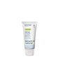 Attitude Sensitive Skin Hand Cream Fragrance Free 75ml