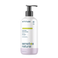 Attitude Sensitive Skin Hand Soap Sweet Jasmine 473ml