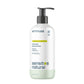 Attitude Sensitive Skin Hand Soap Fresh Apple 473ml