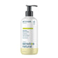 Attitude Sensitive Skin Hand Soap Argan 473ml