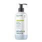 Attitude Sensitive Skin Hand Soap Extra Gentle Unscented 473ml