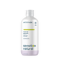 Attitude Sensitive Skin Natural Shower Gel Sweet Jasmine 473ml