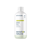 Attitude Sensitive Skin Natural Shower Gel Fresh Apple 473ml