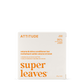 Attitude Conditioner Bar Volume & Shine (Fine Hair) 85g