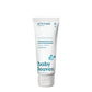 Attitude Baby Leaves Calendula Cream Good Night 200ml