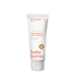 Attitude Baby Leaves Calendula Cream Pear Nectar 200ml