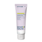 Attitude Sensitive Skin Soothing & Volumizing Conditioner, Chamomile 240ml