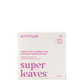 Attitude Conditioner Bar Hydrating (Ultra-Dry Hair) 85g