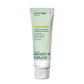 Attitude Sensitive Skin Nourish & Shine Conditioner, Avocado 240ml