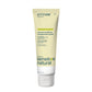 Attitude Sensitive Skin Repair & Colour Protection Conditioner, Argan 240ml