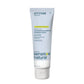 Attitude Sensitive Skin Extra Gentle Conditioner, Fragrance-Free 240ml