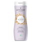 Attitude Sensitive Skin Soothing & Volumizing Shampoo, Chamomile 473ml
