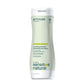 Attitude Sensitive Skin Nourish & Shine Shampoo, Avocado 473ml