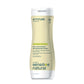 Attitude Sensitive Skin Repair & Colour Protection Shampoo, Argan 473ml
