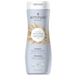 Attitude Sensitive Skin Extra Gentle Shampoo, Fragrance-Free 473ml