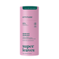 Attitude Super Leaves Deodorant Coconut & Wild Berries Plastic-Free Tube