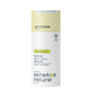 Attitude Baking Soda-Free Deodorant Argan 85g