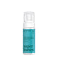 Attitude Micellar Foaming Cleanser Unscented 150ml