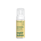 Attitude Micellar Foaming Cleanser Earl Grey & Cucumber 150ml