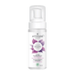 Attitude Micellar Foaming Cleanser White Tea 150ml