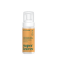 Attitude Micellar Foaming Cleanser Orange 150ml