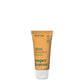 Attitude Super Leaves Hand Cream Orange & Eucalyptus 75ml