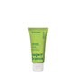 Attitude Super Leaves Hand Cream Pear & Amber 75ml