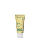 Attitude Super Leaves Hand Cream Earl Grey & Fresh Cucumber 75ml