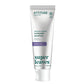 Attitude Fluoride Toothpaste Enamel Care 120g