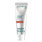 Attitude Fluoride Toothpaste Sensitive 120g