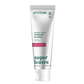 Attitude Fluoride Toothpaste Complete Care 120g