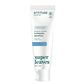 Attitude Fluoride-Free Toothpaste Whitening 120g