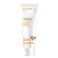 Attitude Kids Fluoride-Free Toothpaste Mango Vanilla 120g
