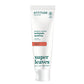 Attitude Fluoride-Free Toothpaste Sensitive 120g