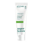 Attitude Fluoride-Free Toothpaste Fresh Breath 120g