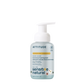 Attitude Sensitive Skin Baby 2-in-1 Hair & Body Foaming Wash, Unscented Unscented 250ml