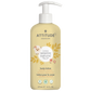 Attitude Natural Baby Body Lotion Unscented 473ml