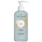 Attitude Natural 2-in-1 Shampoo & Body Wash, Oatmeal 473ml