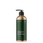 Attitude Refillable Hand Soap, Aluminum Bottles and Refills Peppermint & Sweet Orange 6 x 473ml Aluminum Bottles