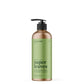 Attitude Refillable Aluminum Bottle Conditioner 6-Pack Nourishing Bergamot & Ylang Ylang (6 x 473ml)