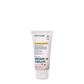 Attitude Sensitive Skin Baby Nourishing Ointment, Fragrance-Free Fragrance-Free 75ml