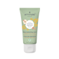 Attitude Sensitive Skin Baby Deep Moisturizing Cream Deep Moisturizing Cream 75ml