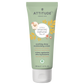 Attitude Sensitive Skin Baby Deep Moisturizing Cream Deep Moisturizing Soothing Cream 200ml