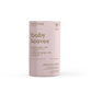 Attitude Baby Diaper Cream with Zinc Oxide Solid Stick (15% Zinc) 30g
