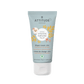 Attitude Baby Diaper Cream with Zinc Oxide Sensitive Skin Unscented (25% Zinc) 75g