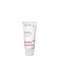 Attitude Baby Diaper Cream with Zinc Oxide Baby Leaves Unscented (25% Zinc) 75g