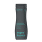 Attitude Super Leaves MEN 2-in-1 Shampoo & Body Wash, Scalp Care 473ml
