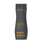 Attitude Super Leaves MEN 2-in-1 Shampoo & Body Wash, Nourishing 473ml