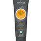 Attitude Super Leaves MEN Body Cream, Energizing Energizing 240ml