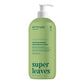 Attitude Super Leaves Nourishing & Strengthening Shampoo 946ml